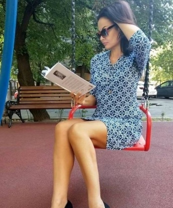 Проститутка Чаплыгин : Кира